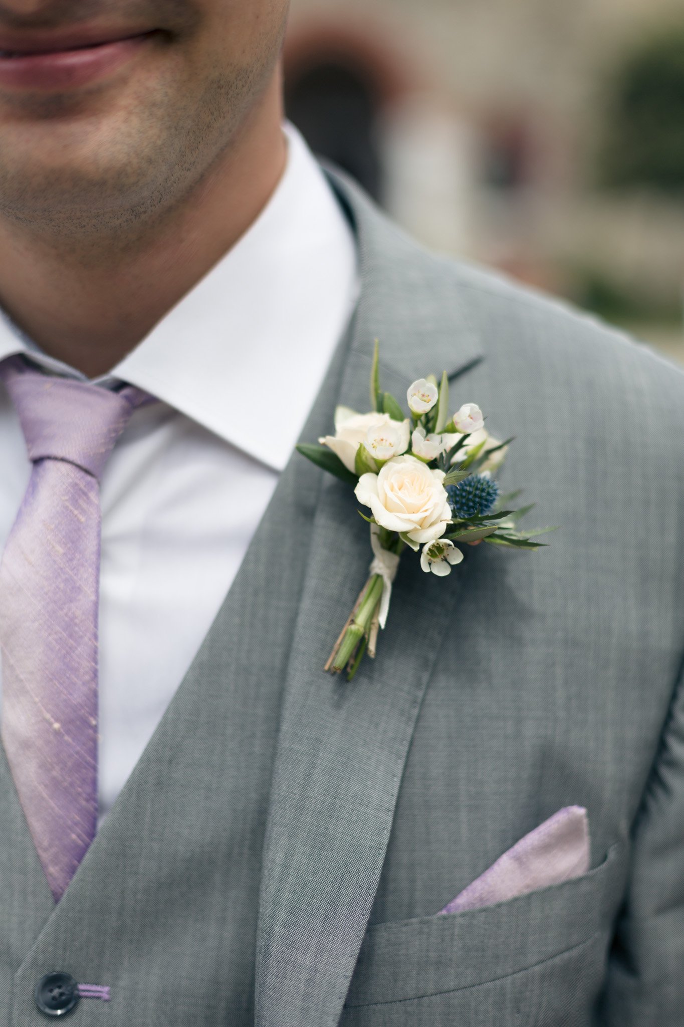 Mathilde & Thomas — portrait romantique, Hauts-de-France